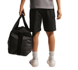 Nike Sportswear Club Kids Woven Cargo Shorts