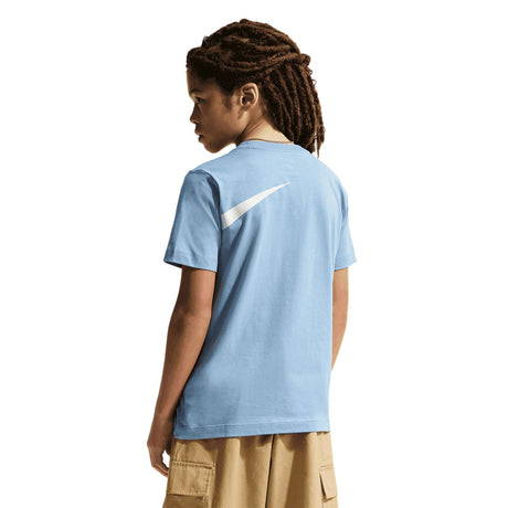Nike Sportswear Kids T-Shirt