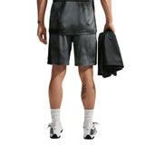 Nike Academy+ Mens Dri-FIT Soccer Shorts