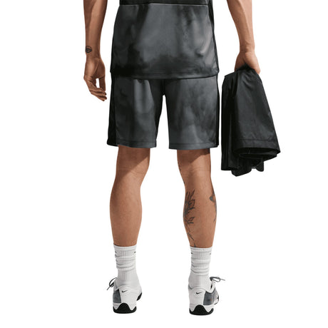 Nike Academy+ Mens Dri-FIT Soccer Shorts