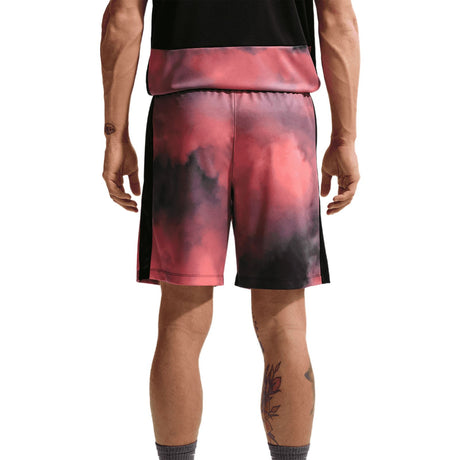 Nike Academy+ Mens Dri-FIT Soccer Shorts