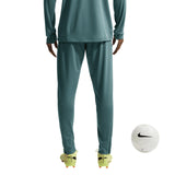 Nike Mens DF ACD25 PANT KPZ BR Green