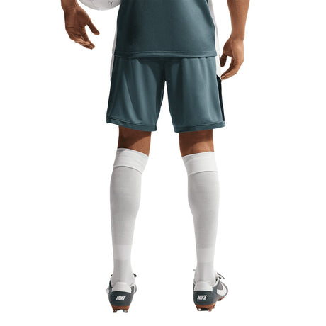 Nike Academy Mens Dri-FIT Soccer Shorts