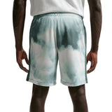 Nike Academy+ Mens Dri-FIT Soccer Shorts
