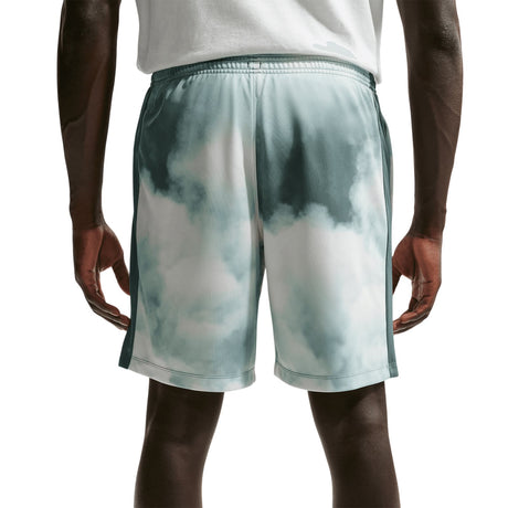 Nike Academy+ Mens Dri-FIT Soccer Shorts