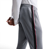 Nike Strike Mens Dri-FIT Slim-Fit Football Training Pants