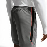 Nike Strike Mens Dri-FIT Football Training Shorts