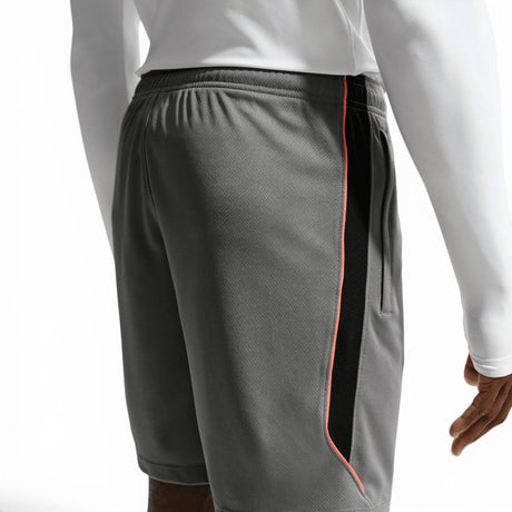 Nike Strike Mens Dri-FIT Football Training Shorts