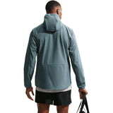 Nike Mens RPL UNLIMITED JKT Green