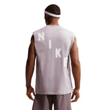 Nike Mens NAC Training T-Shirt