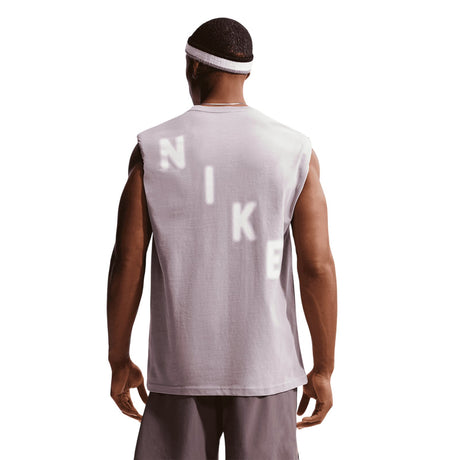 Nike Mens NAC Training T-Shirt