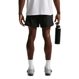 Nike Unlimited Mens Dri-FIT 5" Training Shorts