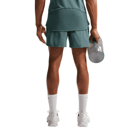 Nike Pro Training Mens Dri-FIT 6" Shorts