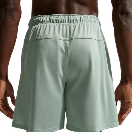 Nike Dr-FIT Totality Mens 7" Training Shorts