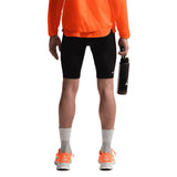 Nike ACG "Lava Loops" Mens Half-Length Tights