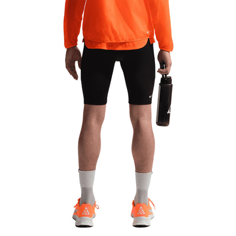 Nike ACG "Lava Loops" Mens Half-Length Tights