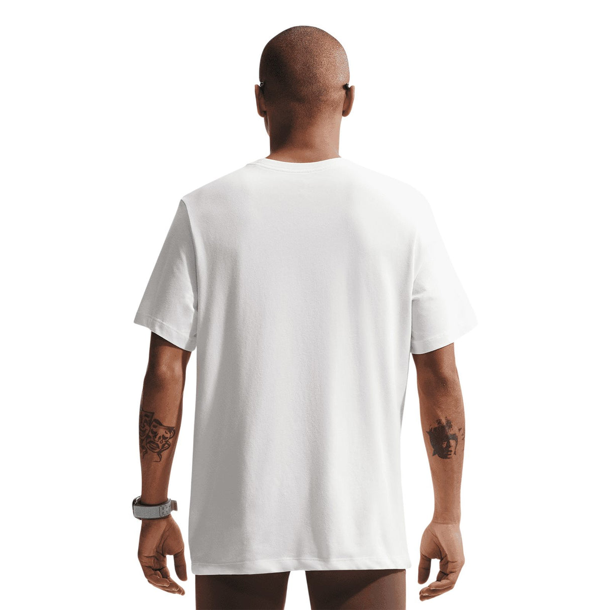 Nike ACG Mens Dri-FIT T-Shirt