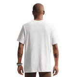 Nike ACG Mens Dri-FIT T-Shirt