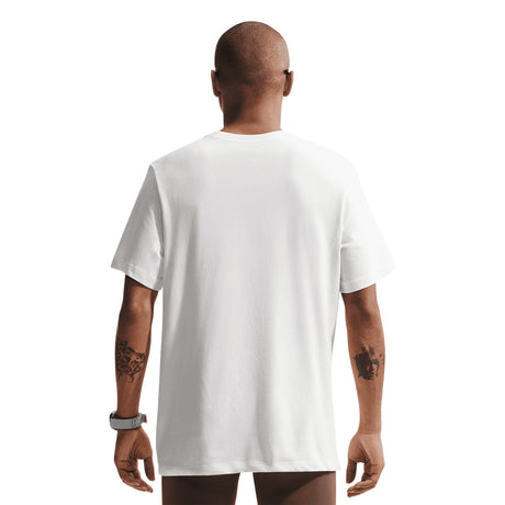 Nike ACG Mens Dri-FIT T-Shirt