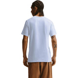 Nike Mens NSW CLUB TEE Blue