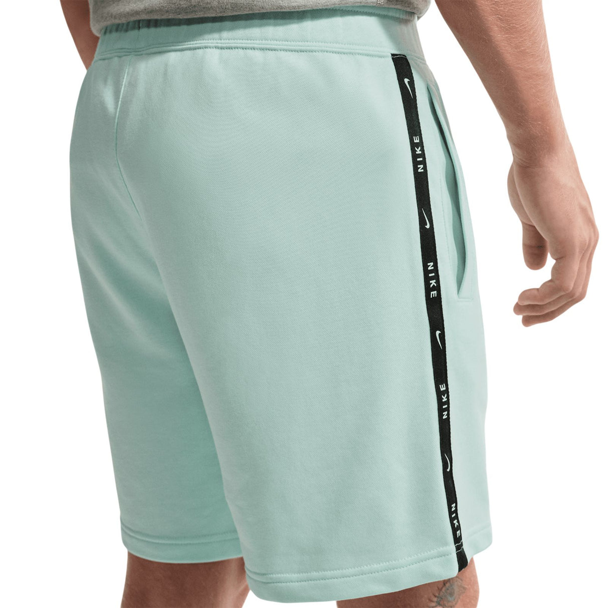Nike Sportswear Classic Fleece Mens Shorts