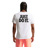 Nike Sportswear Mens T-Shirt