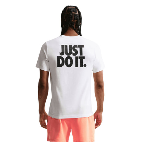 Nike Sportswear Mens T-Shirt