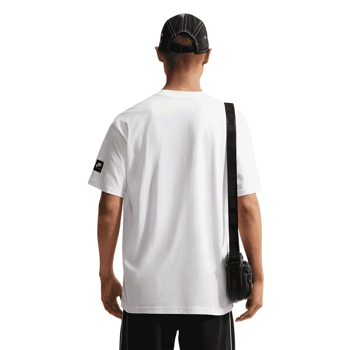 Nike Sportswear Mens T-Shirt