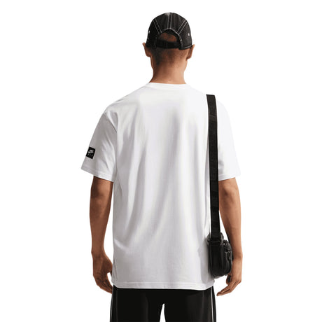 Nike Sportswear Mens T-Shirt