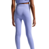Nike One Kids Dri-FIT High-Waisted Leggings