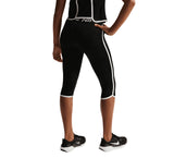 Nike Pro Kids Training Capri
