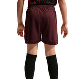 Nike Academy Kids Dri-FIT Soccer Shorts