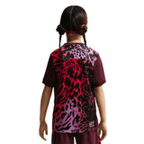 Nike Academy Kids Dri-FIT Soccer Top
