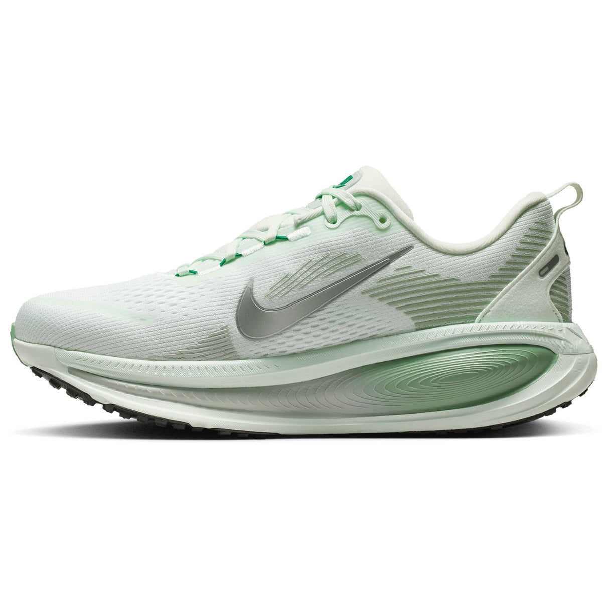 Nike Vomero 18 Womens Road Running Shoes