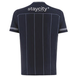 O'Neills Dublin 26 GK Home Jersey Navy