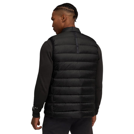 Puma x HYROX Slim-Fit Unisex Down Gilet