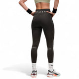 Puma X HYROX Essential Womens Tights