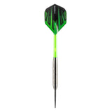 Red Dragon Darts Viper 24g 80% Tungsten Darts