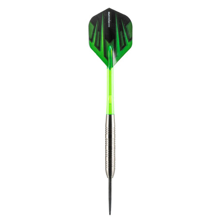 Red Dragon Darts Viper 24g 80% Tungsten Darts