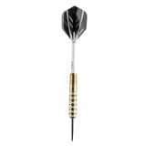 Winmau Xtreme 3 22g Steel Tip Brass Darts