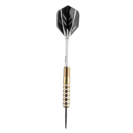 Winmau Xtreme 3 22g Steel Tip Brass Darts