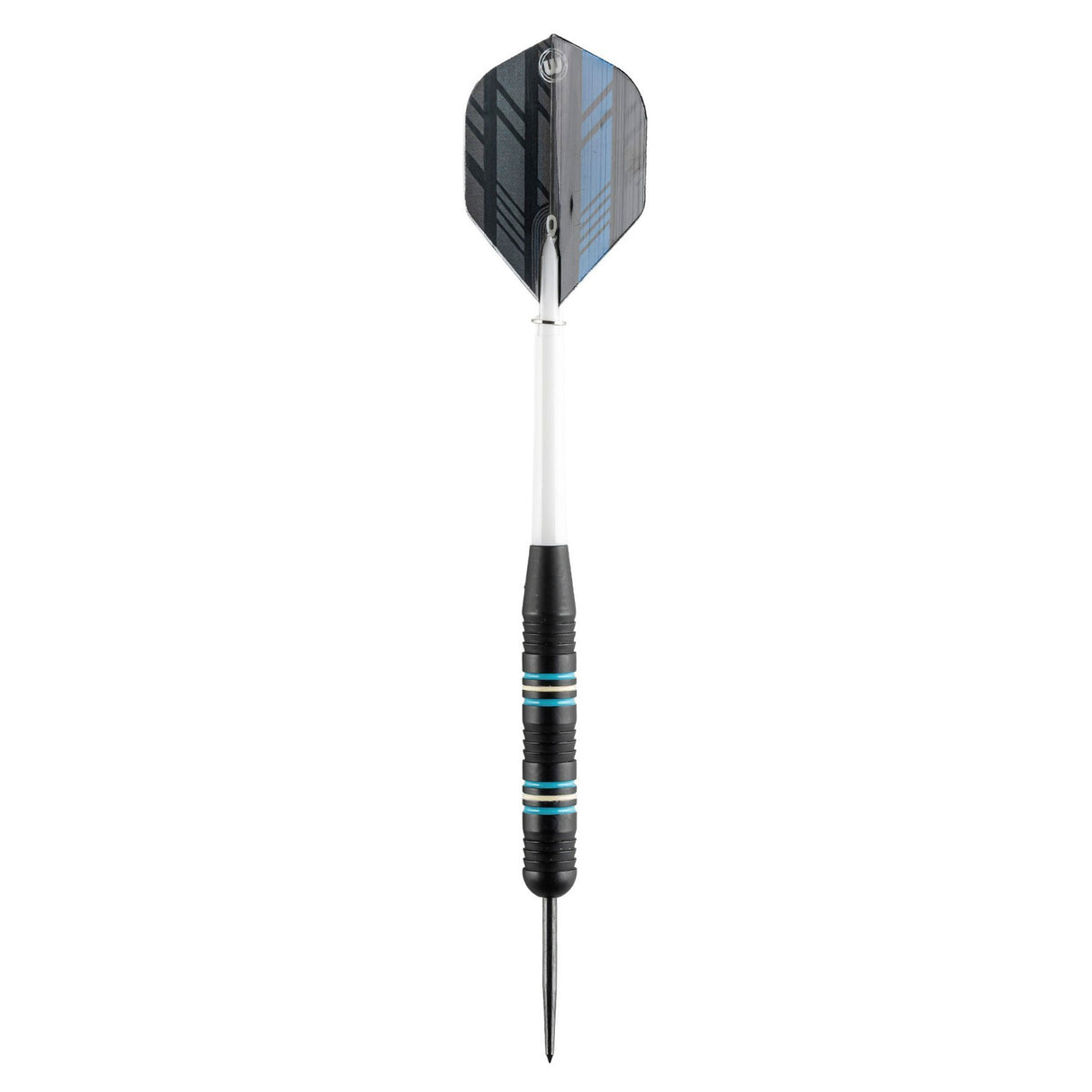 Winmau Outrage 2 20g Brass Darts Set