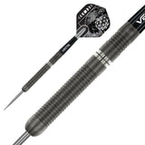 Winmau Callisto 22g 90% Tungsten Steel-Tip Darts