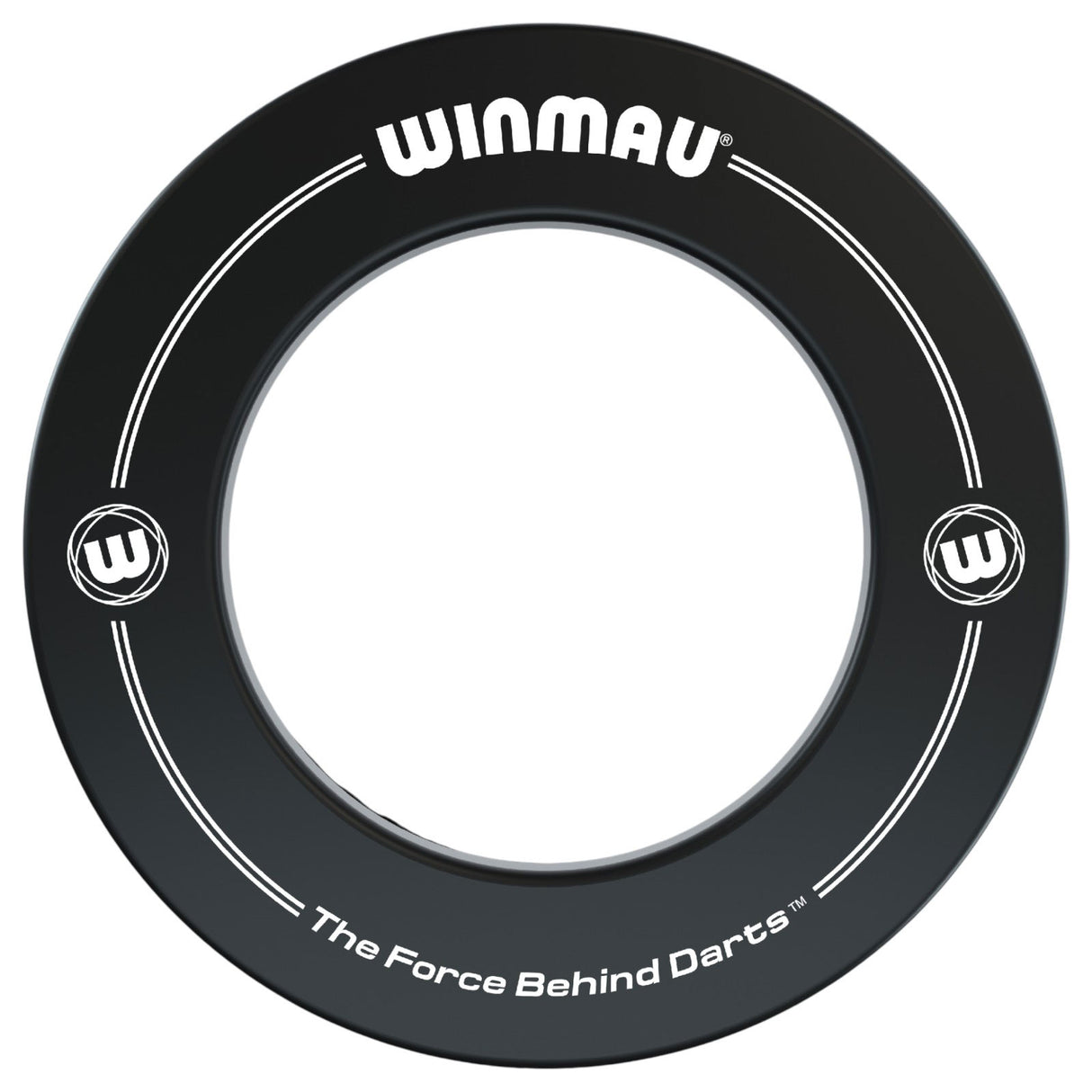 Winmau Protective Dartboard Surround