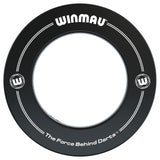 Winmau Protective Dartboard Surround