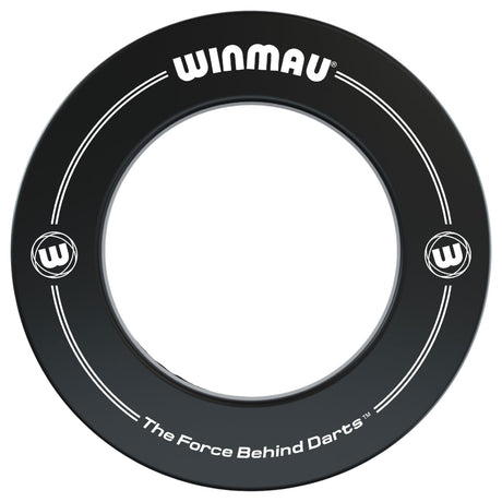 Winmau Protective Dartboard Surround