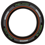 Winmau Ireland Protective Dartboard Surround