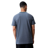 Canterbury IRFU Rugby Ireland 2026 Mens Team T-Shirt