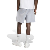 adidas Future Icons Feel It Mens Lounge Shorts