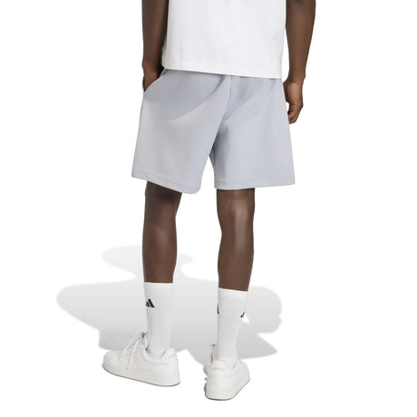 adidas Future Icons Feel It Mens Lounge Shorts